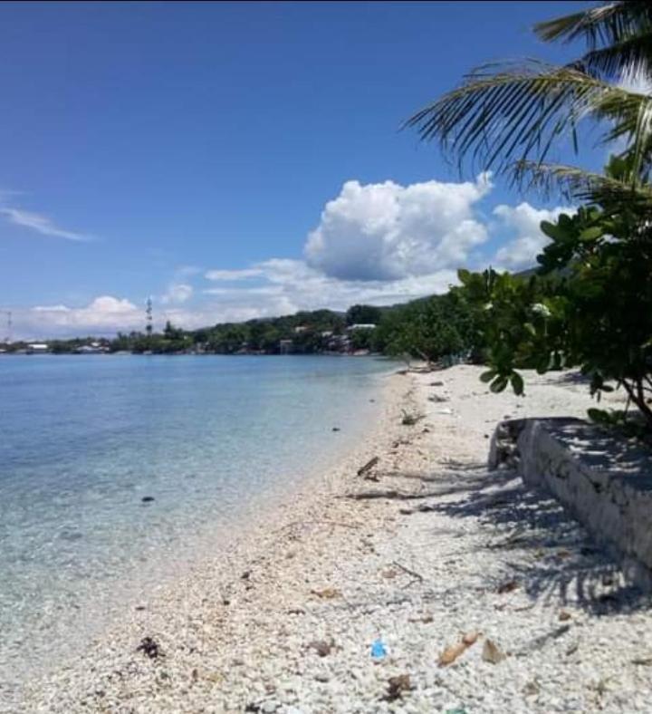 奥斯洛布 拉哥娜索普莱塞旅馆酒店 外观 照片